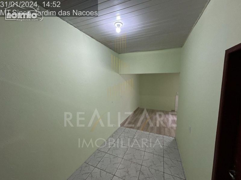 Casa à venda com 3 quartos, 130m² - Foto 7