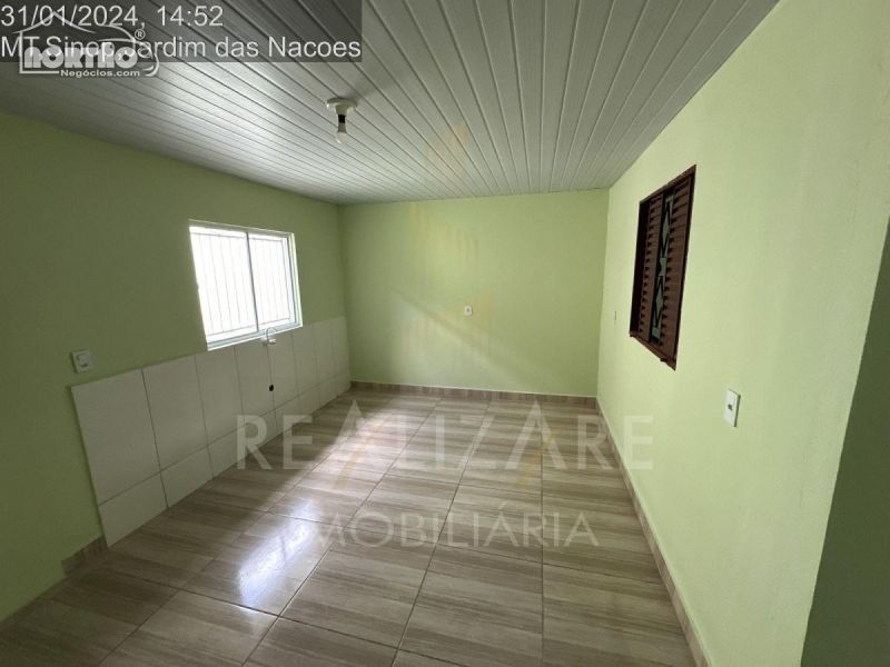 Casa à venda com 3 quartos, 130m² - Foto 8