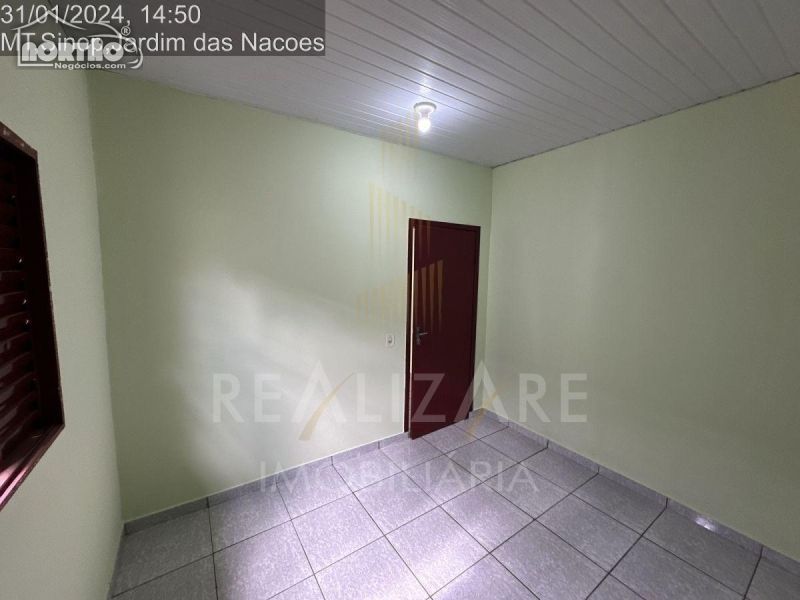 Casa à venda com 3 quartos, 130m² - Foto 10