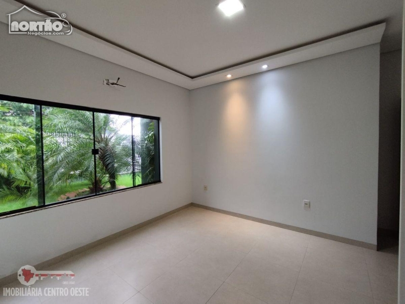 Casa à venda com 3 quartos, 396m² - Foto 10