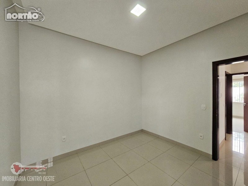 Casa à venda com 3 quartos - Foto 6