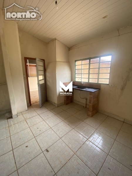 Casa à venda com 2 quartos - Foto 4