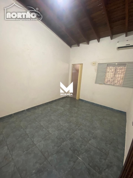 Casa à venda com 2 quartos - Foto 6