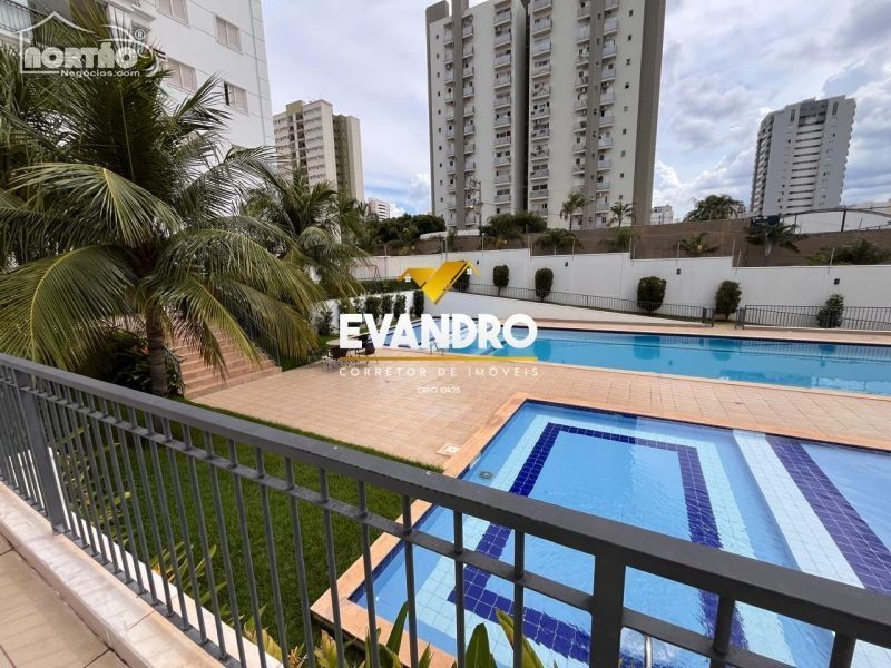 Casa à venda com 3 quartos, 118m² - Foto 5