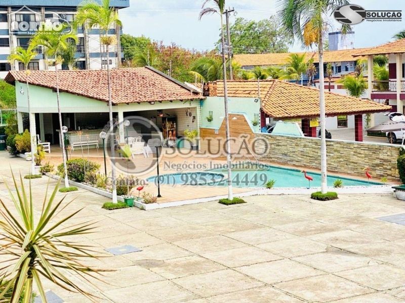 Casa à venda com 4 quartos - Foto 4