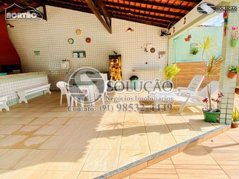 Casa à venda com 4 quartos - Foto 6