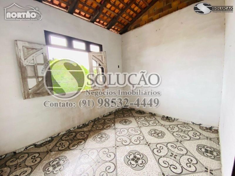 Casa à venda com 4 quartos - Foto 4