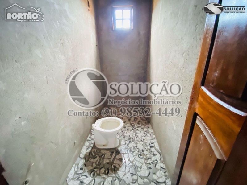 Casa à venda com 4 quartos - Foto 5