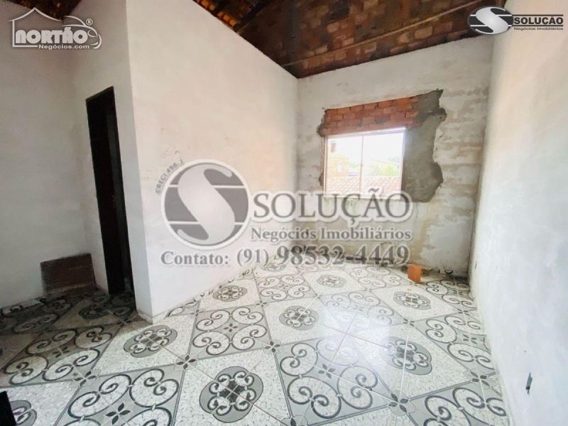 Casa à venda com 4 quartos - Foto 7