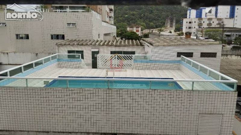 APARTAMENTO PARA LOCAÇÃO NO  EM /