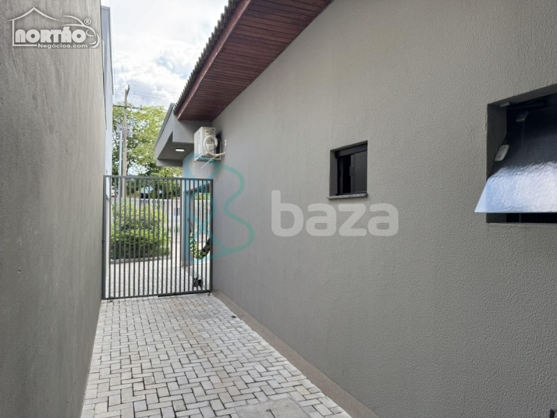 Casa à venda com 5 quartos, 170m² - Foto 8