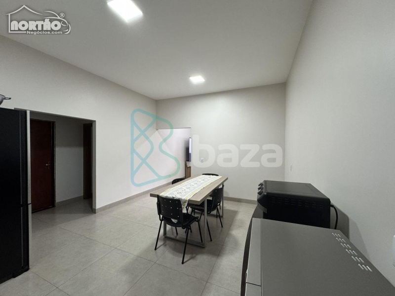 Casa à venda com 5 quartos, 170m² - Foto 10