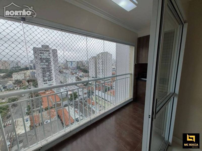 Casa à venda com 3 quartos, 83m² - Foto 4