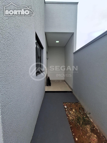 Casa à venda com 2 quartos, 80m² - Foto 10