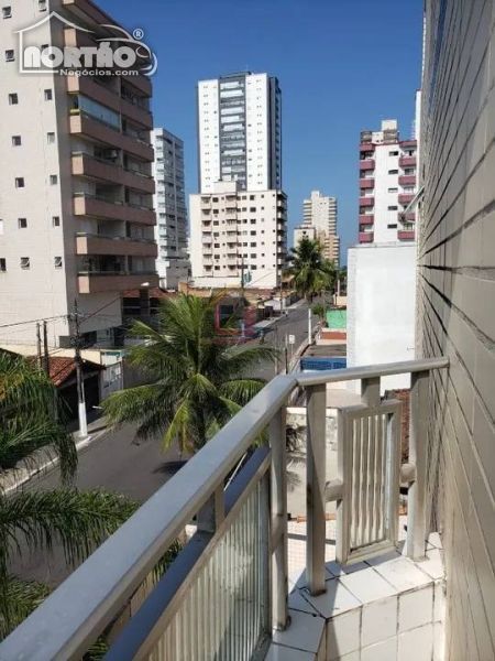 Casa à venda com 2 quartos, 50m² - Foto 6