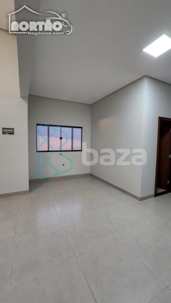 Casa à venda com 3 quartos - Foto 6