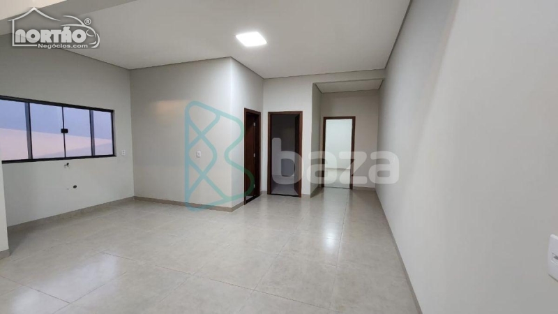 Casa à venda com 3 quartos - Foto 7