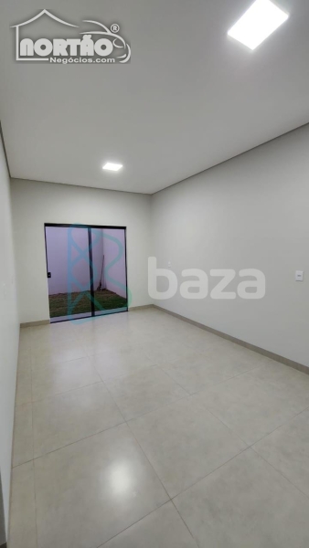 Casa à venda com 3 quartos - Foto 8