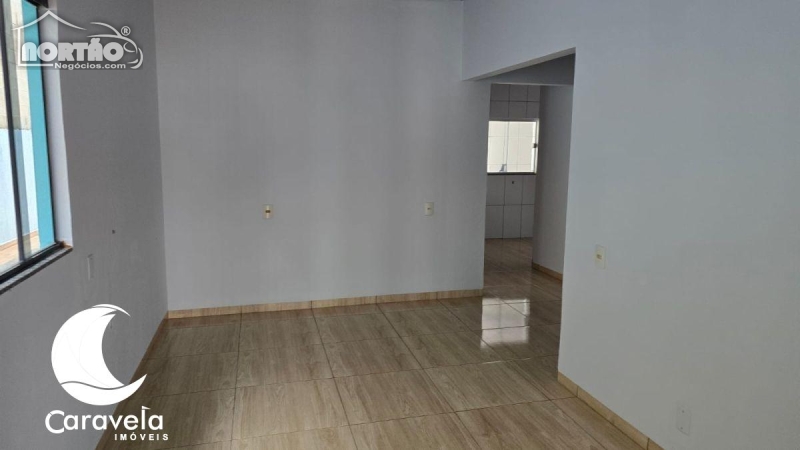 Casa à venda com 2 quartos - Foto 5