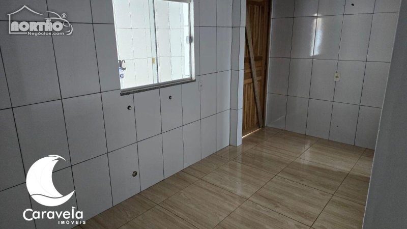 Casa à venda com 2 quartos - Foto 7