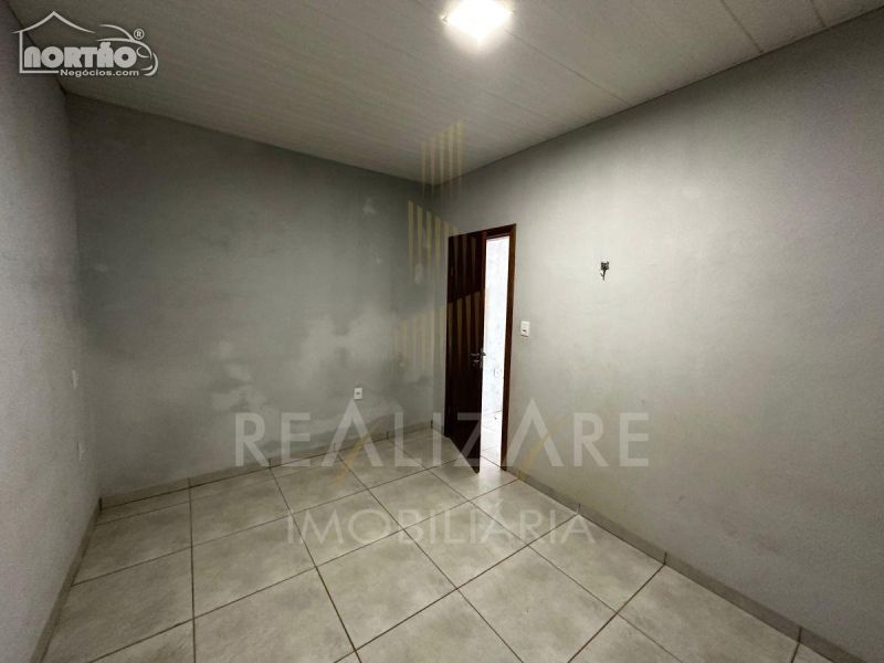 Casa à venda com 2 quartos - Foto 6