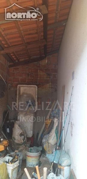 Casa à venda com 4 quartos, 200m² - Foto 10