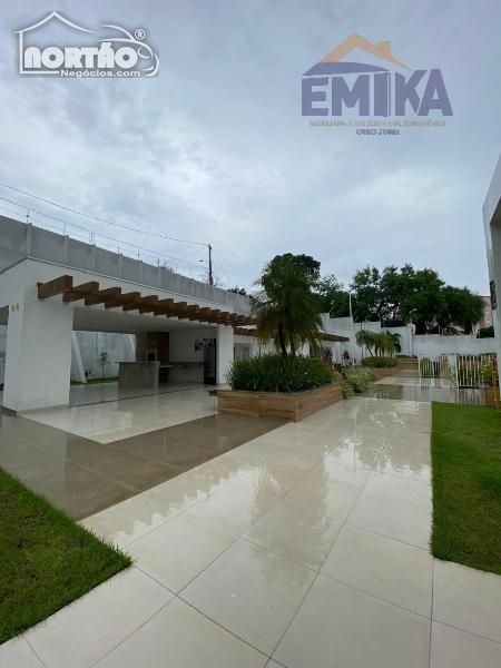 Casa à venda com 2 quartos, 64m² - Foto 9