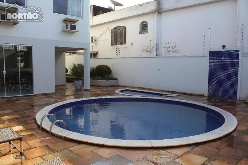 Casa à venda com 3 quartos, 124m² - Foto 3