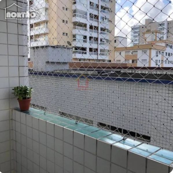 Casa à venda com 2 quartos, 50m² - Foto 5