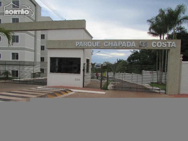 Apartamento a venda no JARDIM UBIRAJARA em Cuiabá/MT Apartamento a venda no JARDIM UBIRAJARA em Cuiabá/MT