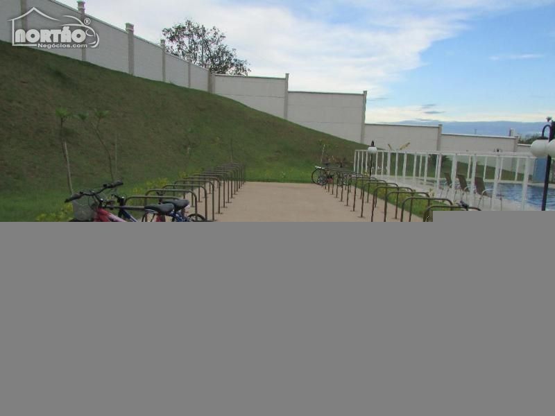 Apartamento a venda no JARDIM UBIRAJARA em Cuiabá/MT Apartamento a venda no JARDIM UBIRAJARA em Cuiabá/MT