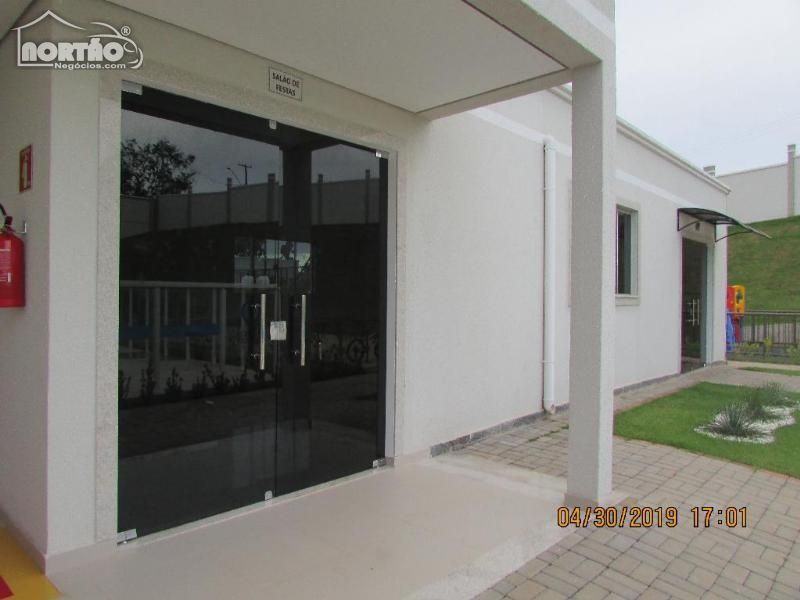 Apartamento a venda no JARDIM UBIRAJARA em Cuiabá/MT Apartamento a venda no JARDIM UBIRAJARA em Cuiabá/MT
