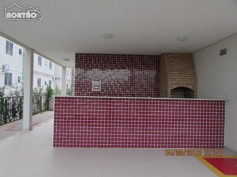 Apartamento a venda no JARDIM UBIRAJARA em Cuiabá/MT Apartamento a venda no JARDIM UBIRAJARA em Cuiabá/MT