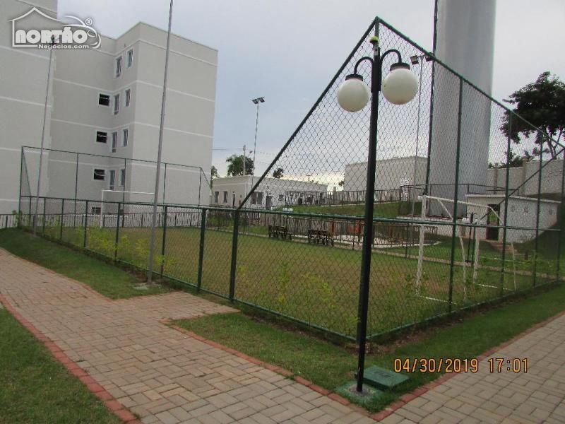 Apartamento a venda no JARDIM UBIRAJARA em Cuiabá/MT Apartamento a venda no JARDIM UBIRAJARA em Cuiabá/MT
