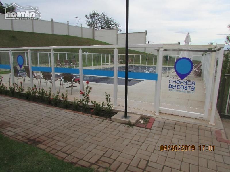 Apartamento a venda no JARDIM UBIRAJARA em Cuiabá/MT Apartamento a venda no JARDIM UBIRAJARA em Cuiabá/MT
