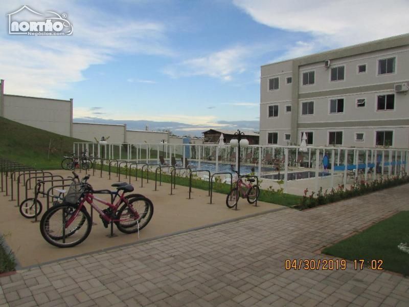 Apartamento a venda no JARDIM UBIRAJARA em Cuiabá/MT Apartamento a venda no JARDIM UBIRAJARA em Cuiabá/MT