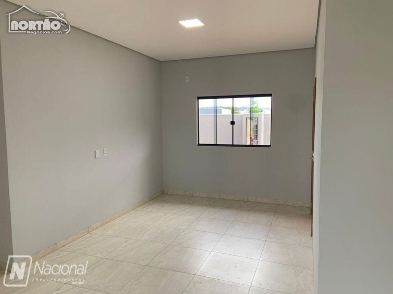 Casa à venda com 2 quartos, 117m² - Foto 5