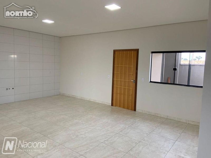 Casa à venda com 2 quartos, 117m² - Foto 6