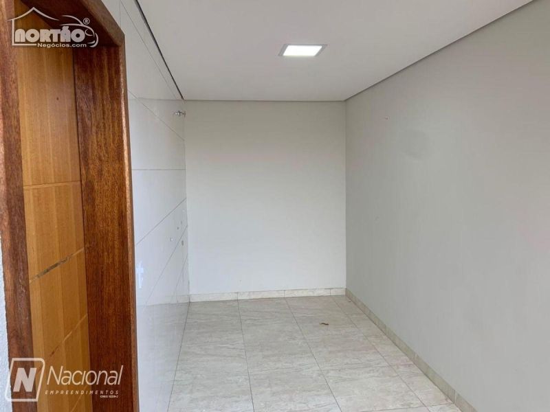 Casa à venda com 2 quartos, 117m² - Foto 10