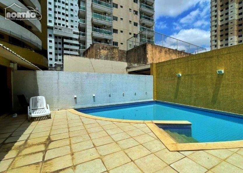 Casa à venda com 6 quartos, 266m² - Foto 28