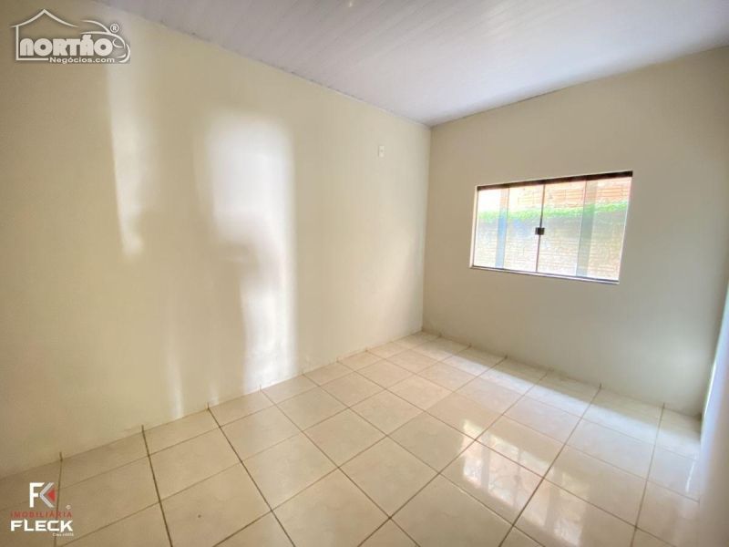 Casa à venda com 3 quartos, 130m² - Foto 5