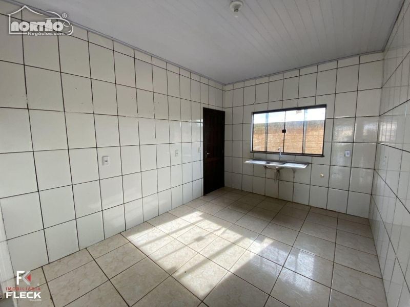 Casa à venda com 3 quartos, 130m² - Foto 6