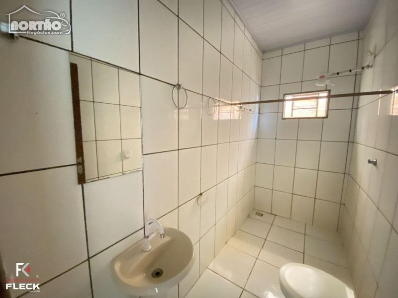 Casa à venda com 3 quartos, 130m² - Foto 7