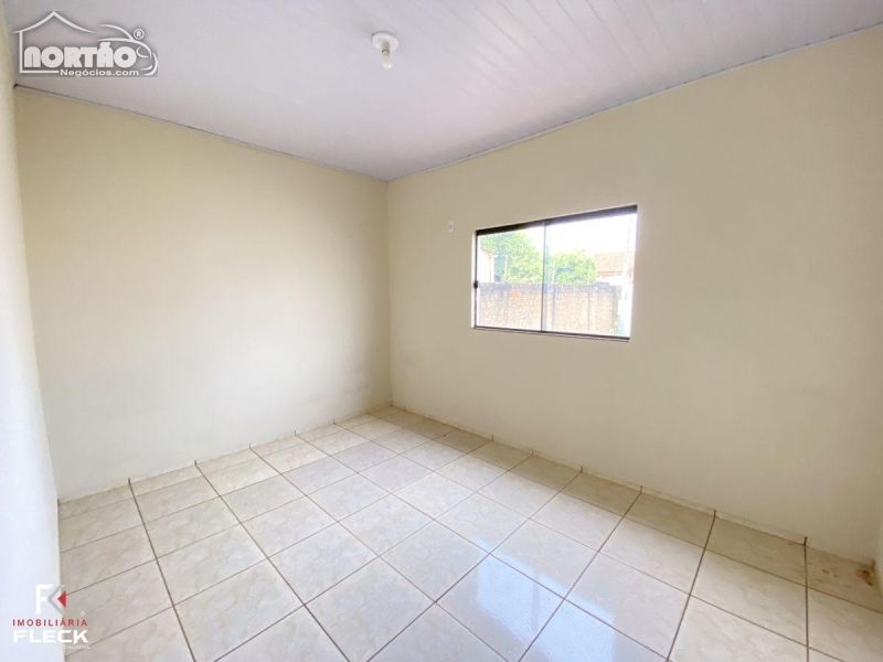 Casa à venda com 3 quartos, 130m² - Foto 8