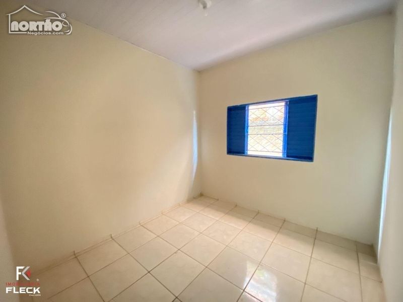 Casa à venda com 3 quartos, 130m² - Foto 10