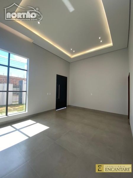 Casa à venda com 3 quartos, 191m² - Foto 6