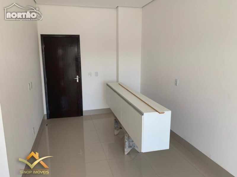 Casa à venda com 1 quarto, 104m² - Foto 6