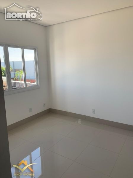 Casa à venda com 1 quarto, 104m² - Foto 7