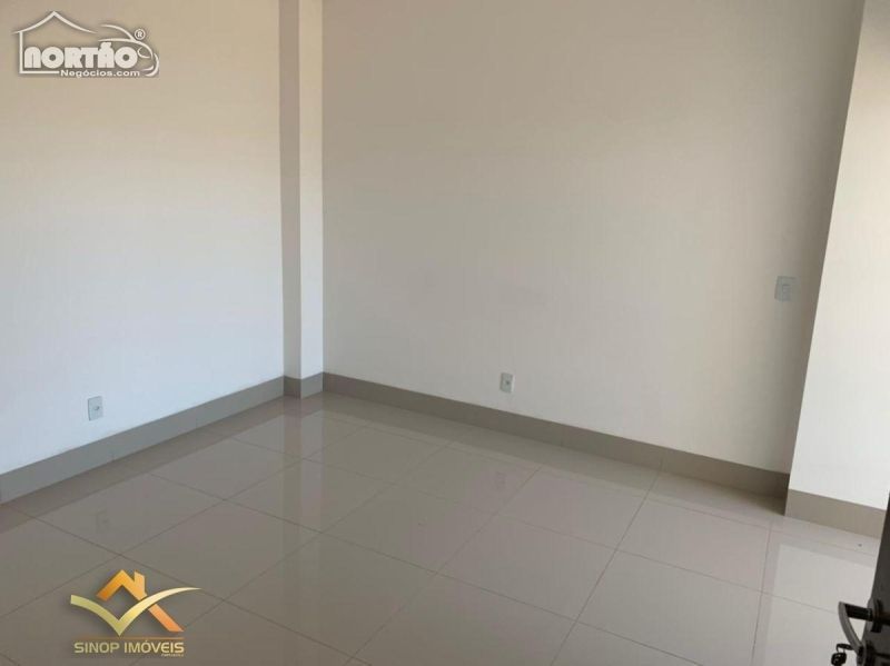 Casa à venda com 1 quarto, 104m² - Foto 8