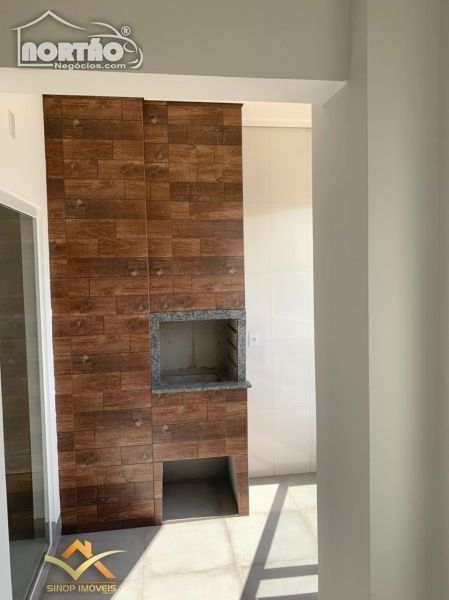 Casa à venda com 1 quarto, 104m² - Foto 10